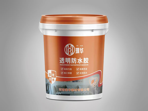 豻ǽ͸ˮ