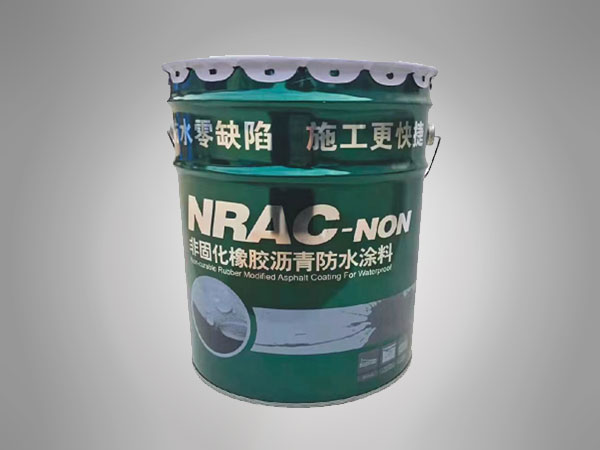 豻ǹ̻ˮͿ