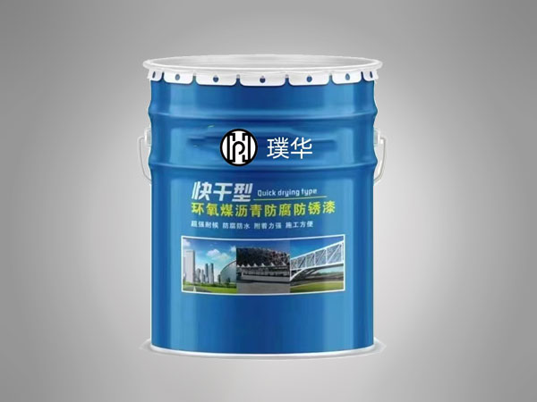 豻ú
