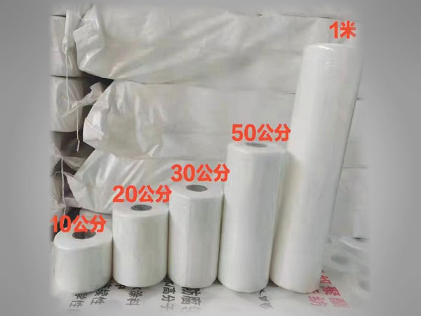 豻60/80