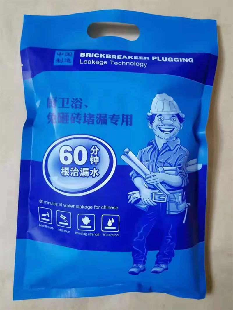 豻ԡ©ר