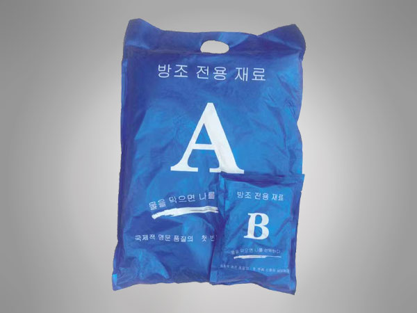 ABѹע ˫ֹཬשˮ̻עҺ