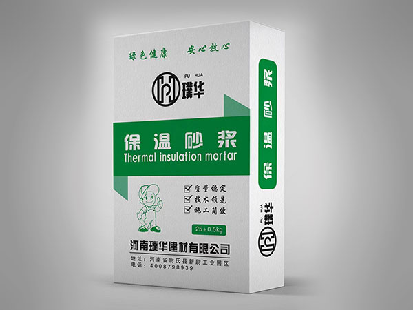 豻ϱɰ