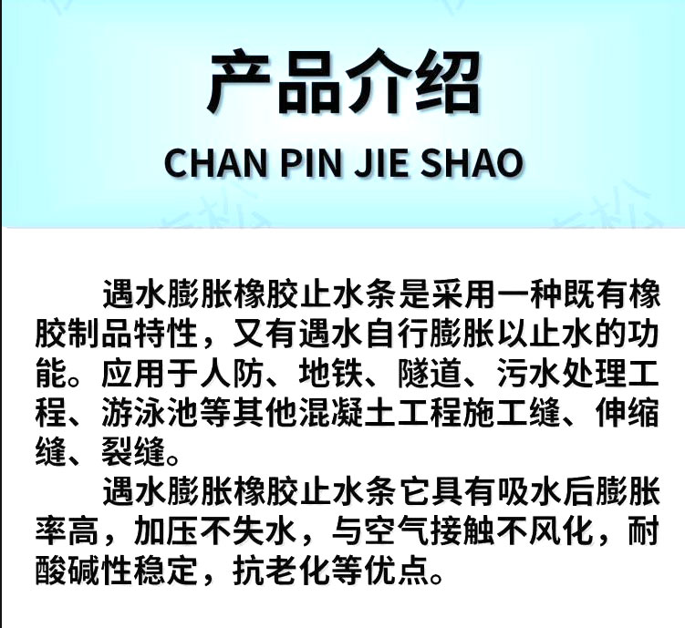 豻ֹˮ