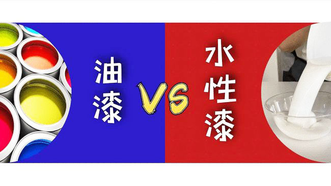 ˮȱȽ