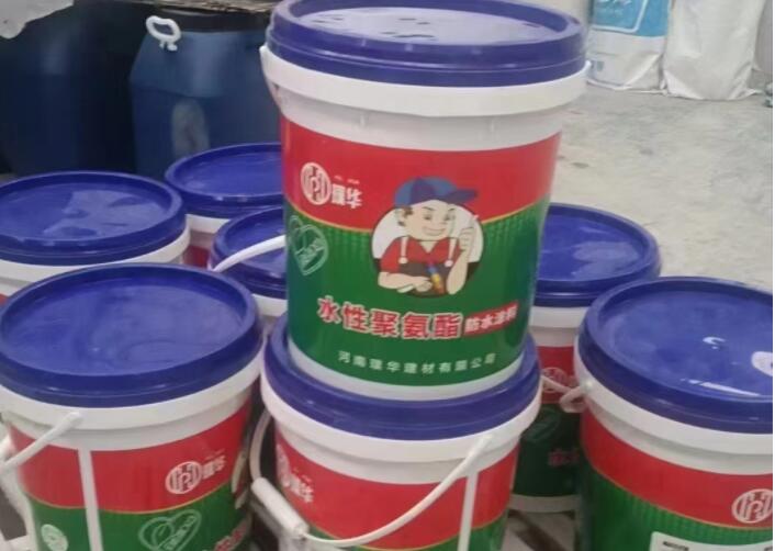 ˮͿʲôˮͿϵȱ