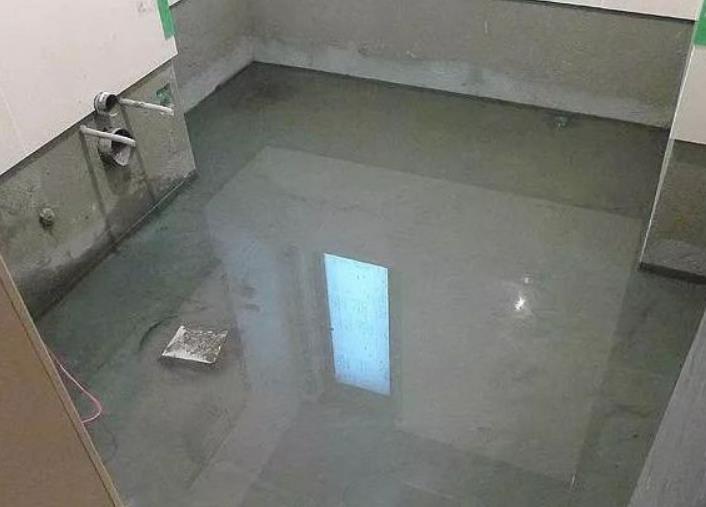 ˮˮ