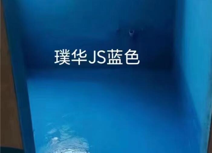 ˮָ飬ˮӦʲôط