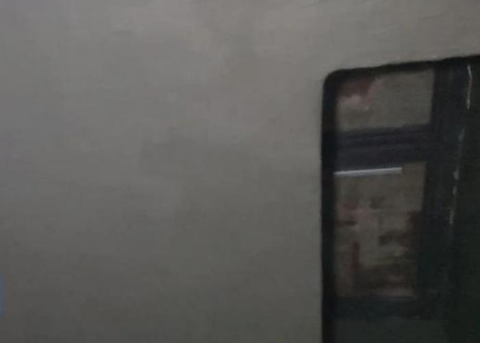 ˮˮ