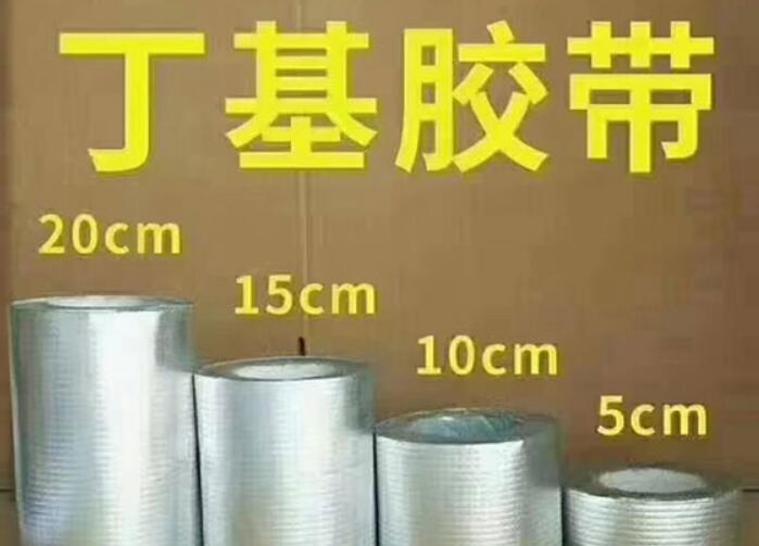 ©ȱ㼰ͺ