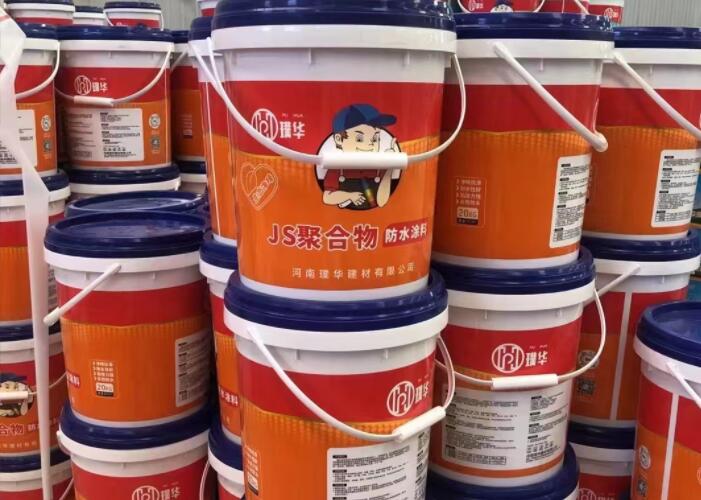 JSˮͿǸԻԣνн綨