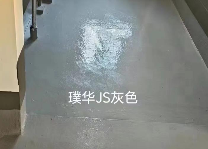 jsʩ