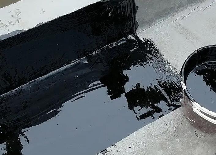 Ծ۰ˮͿӰ
