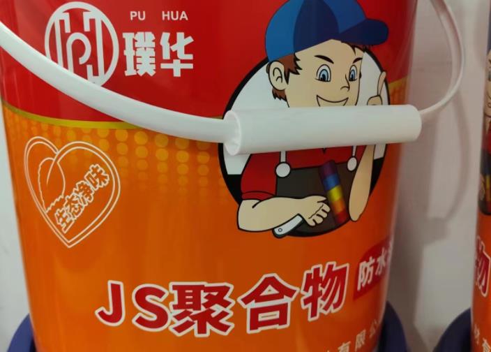 ˮôѡҪЩ
