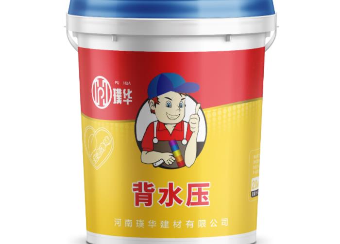 ˮˮ÷ΧЩ