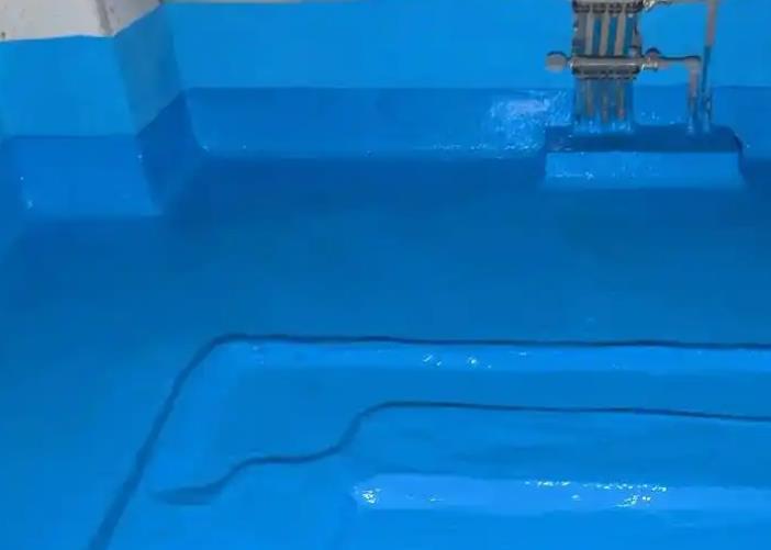 ˮͿʩ