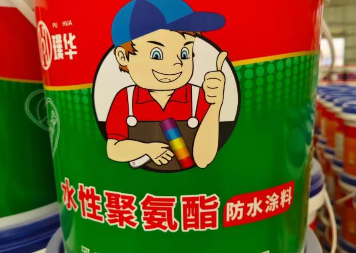ˮͿܹʧЧ𣬹ʲôӰ