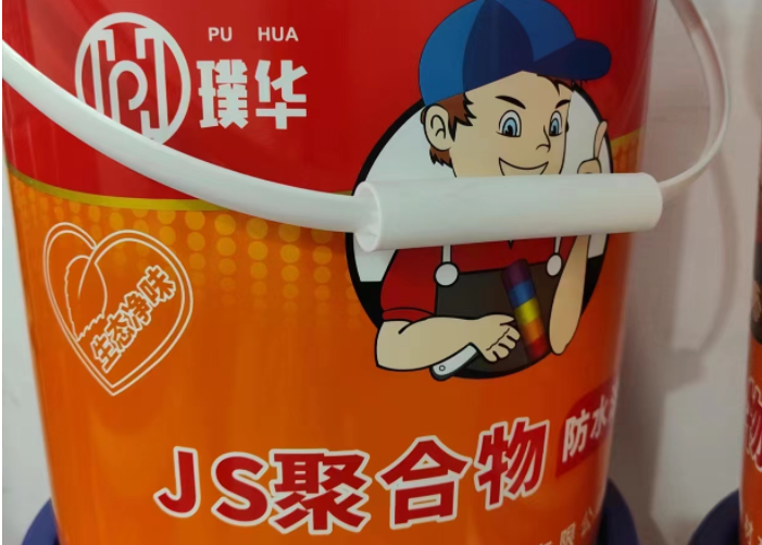 ©ˮô죬Щ