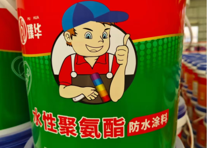 ˮôշѣܵЩӰ