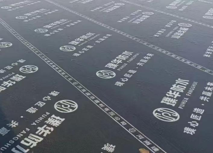 ¥ˮô©ʩ
