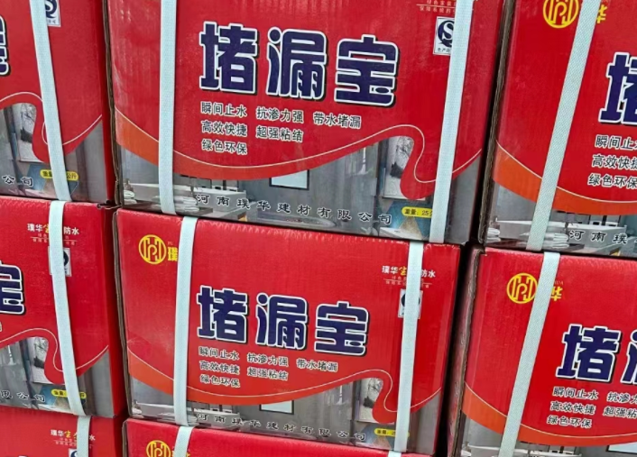 ©ʹ÷