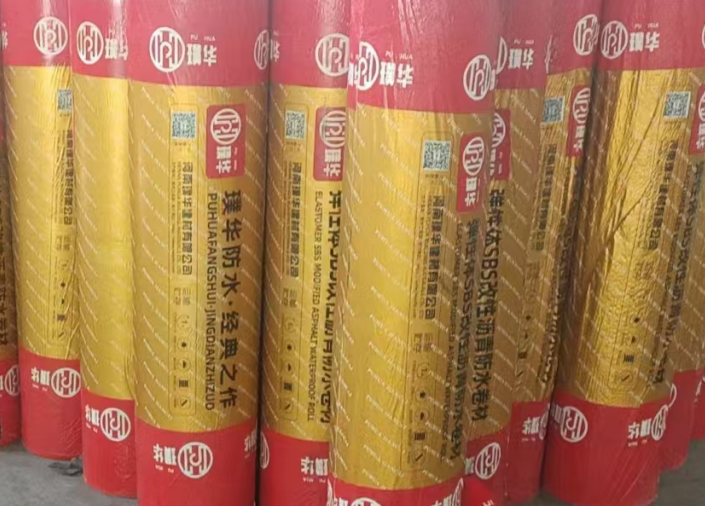 SBSķˮʩ