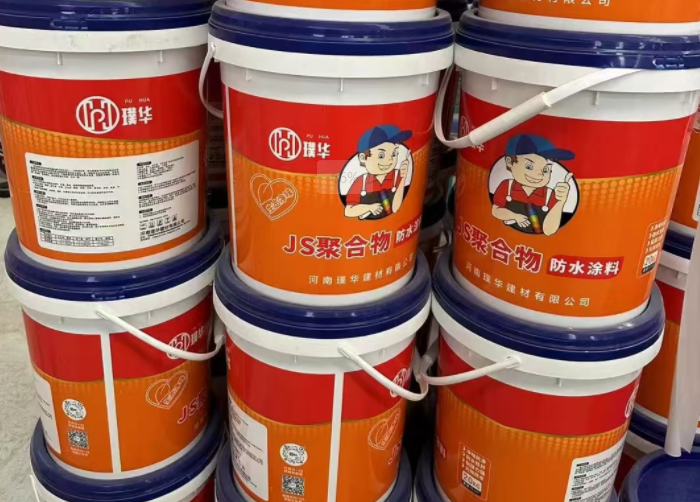 豻ˮ